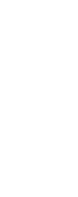 日本料理　なか村