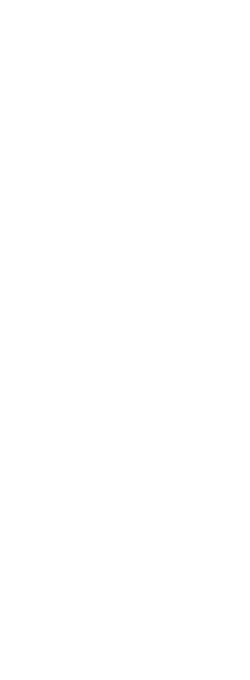 日本料理　なか村