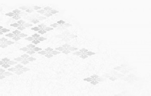 bg_top_001a