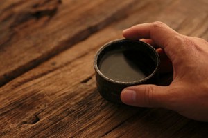 course_img004