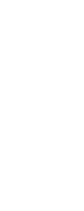 main_copy