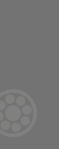 main_copy_bg