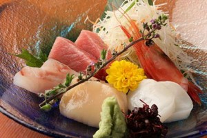menu_img001