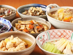 menu_img003