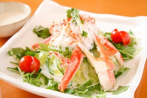 menu_img004