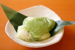 menu_img005