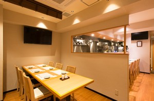 shop_img002