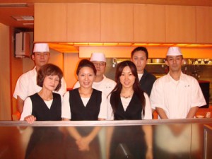 shop_img003
