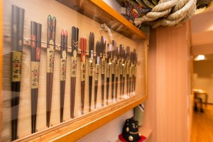 shop_img103