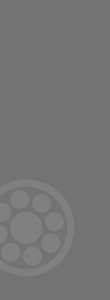 sp_main_copy_bg