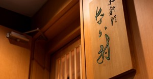 top_img001